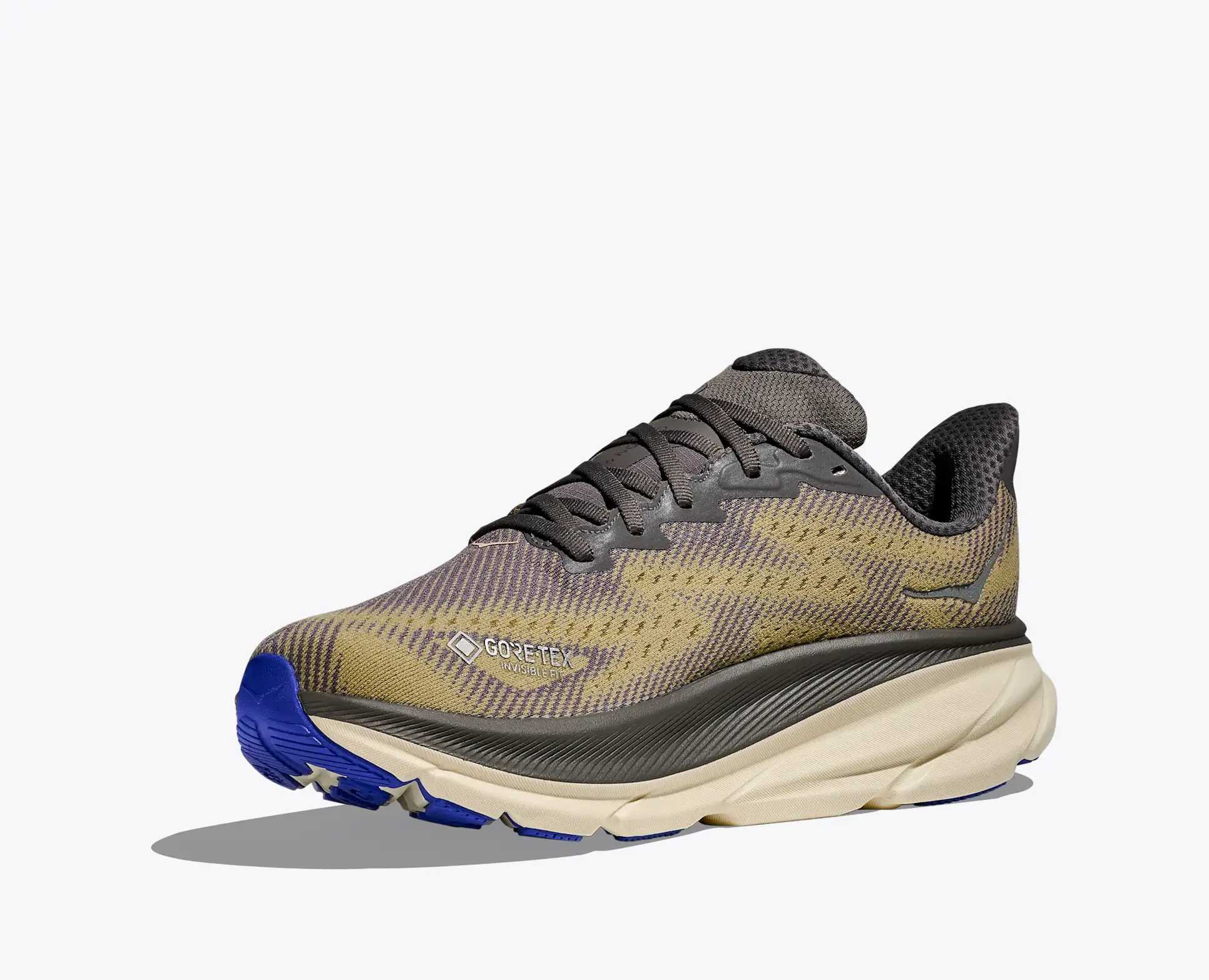 Men's Clifton 9 GTX - Image 3