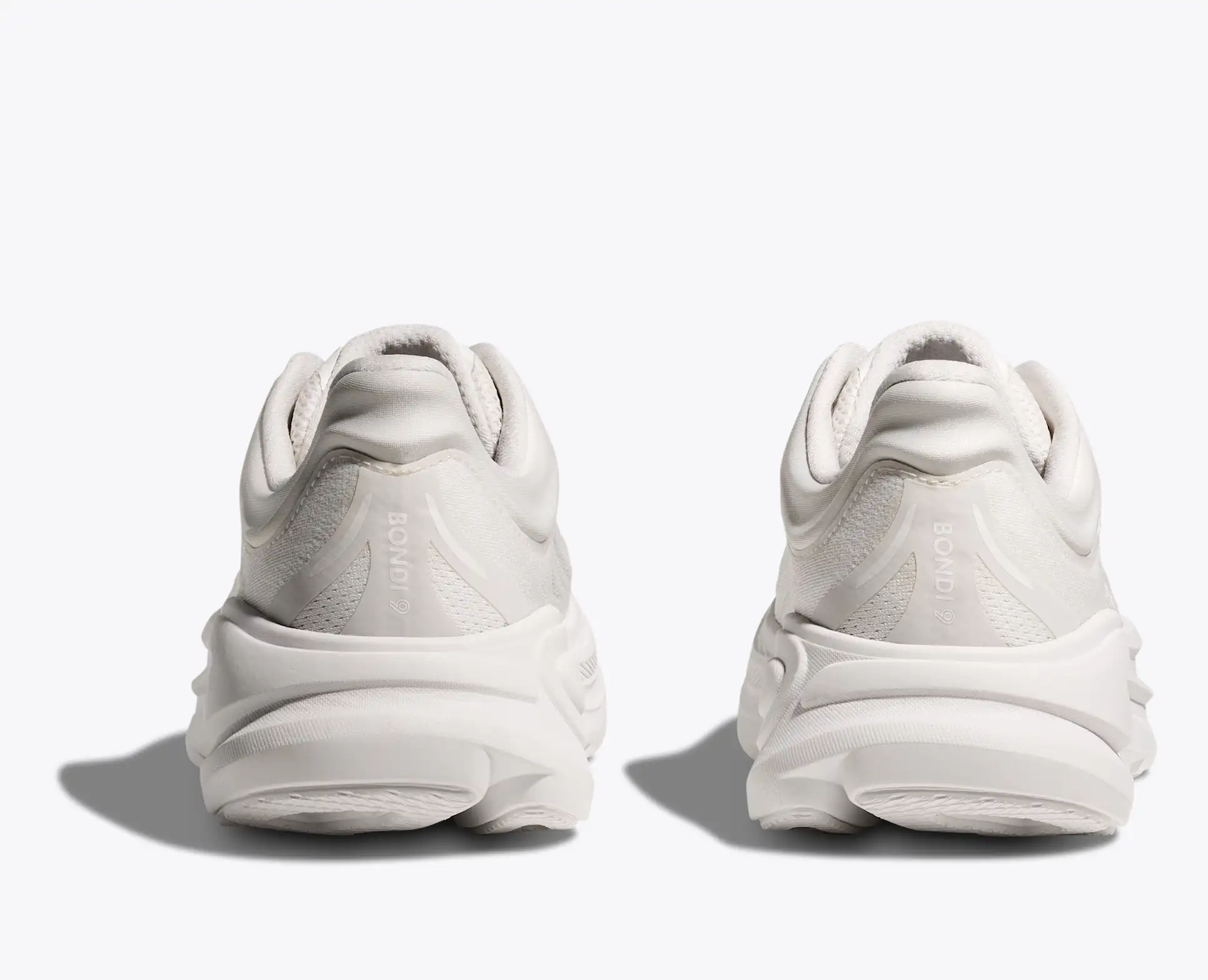 Men's Bondi 9 - Image 5