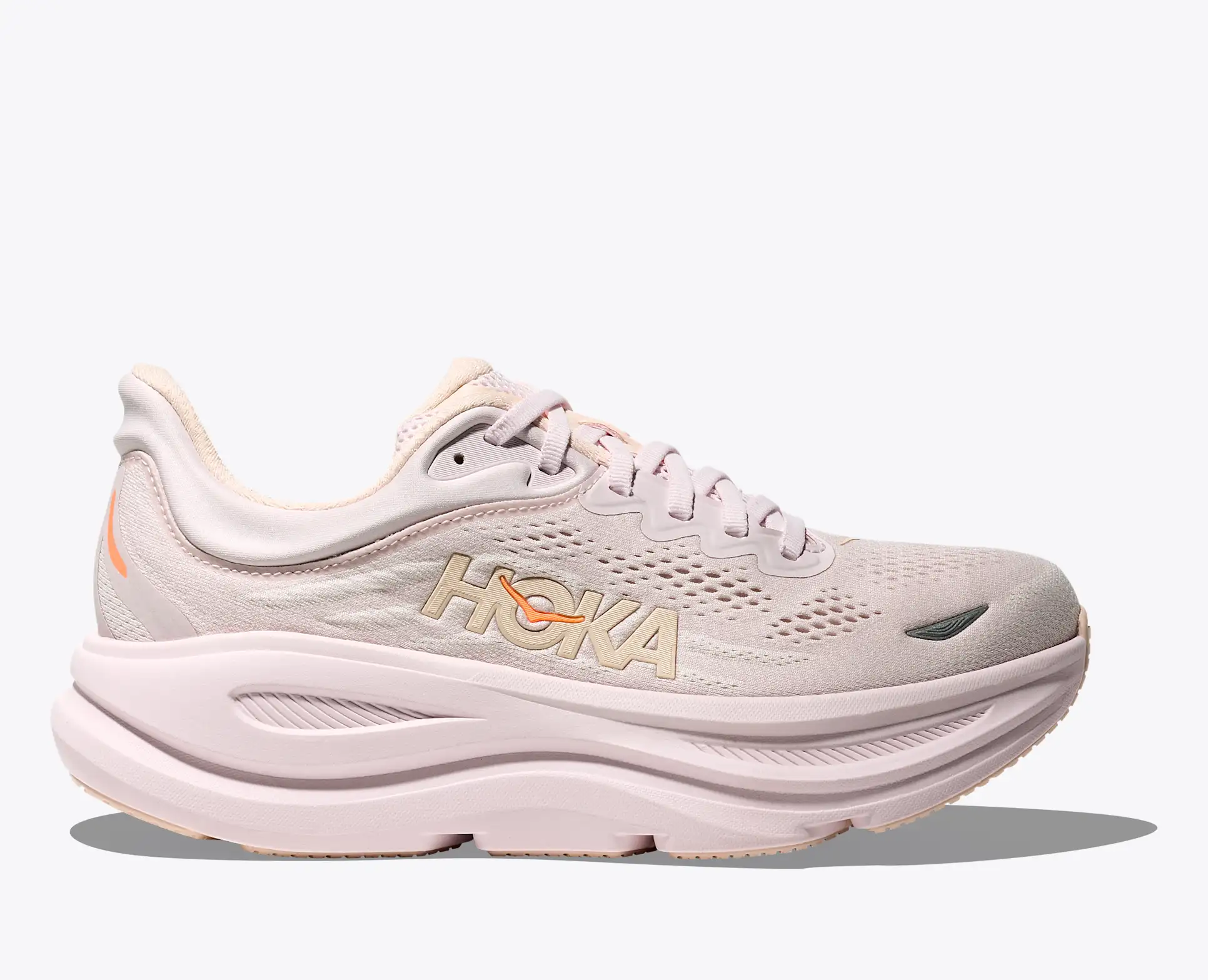 Women's Bondi 9