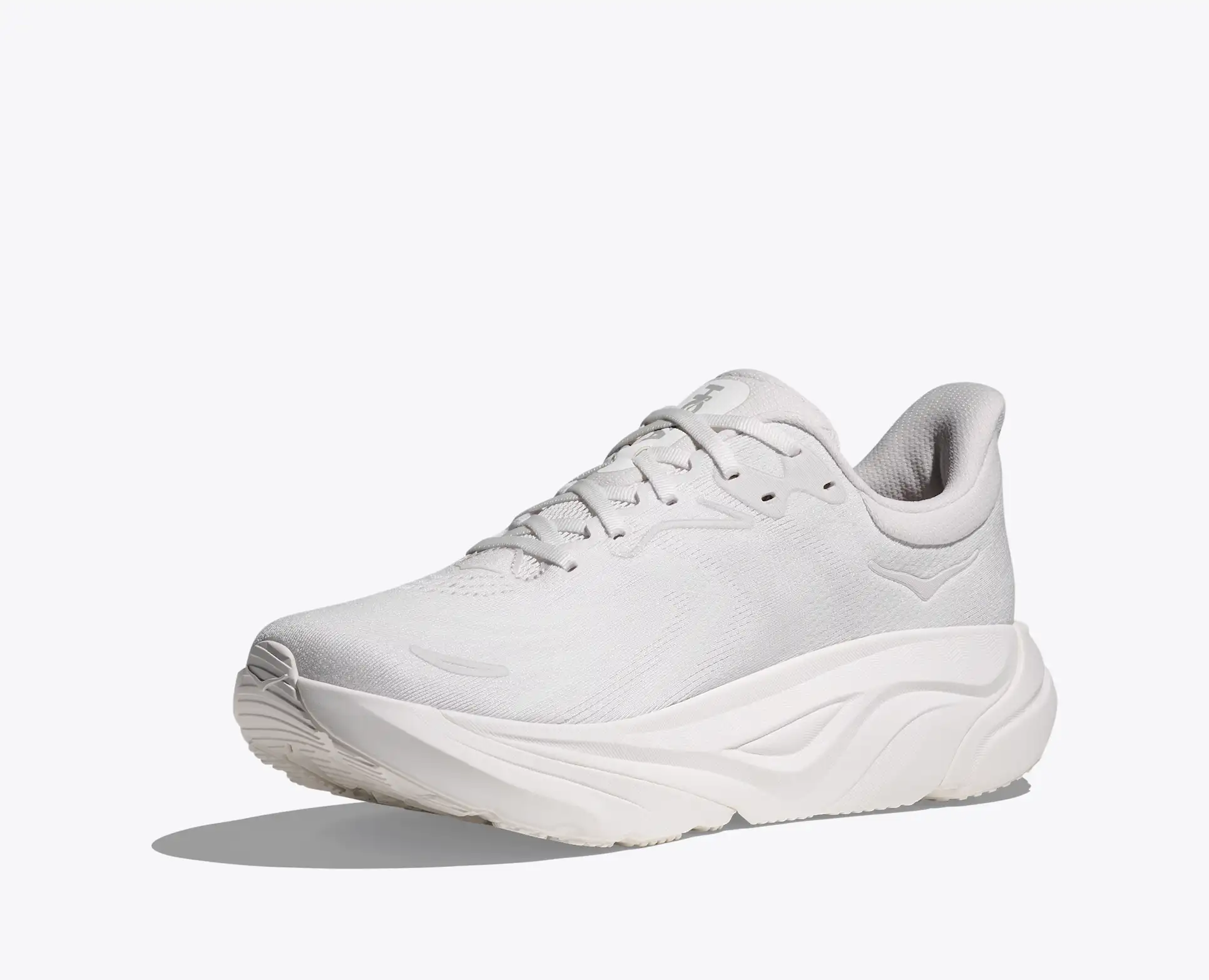 Men's Arahi 8 - Image 4