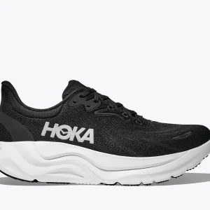 Women's Arahi 8