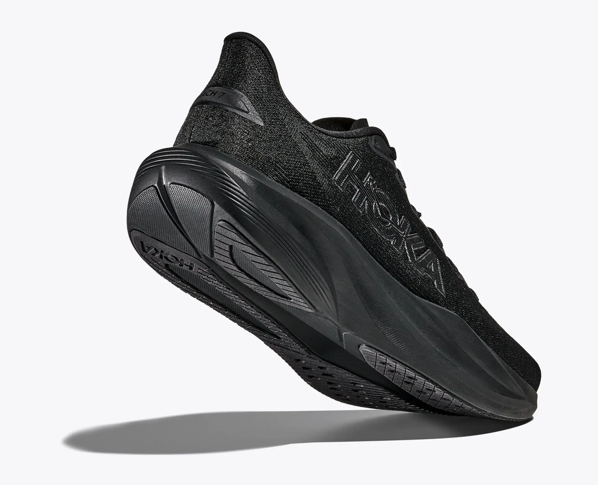 Men's Mach 7 - Image 4