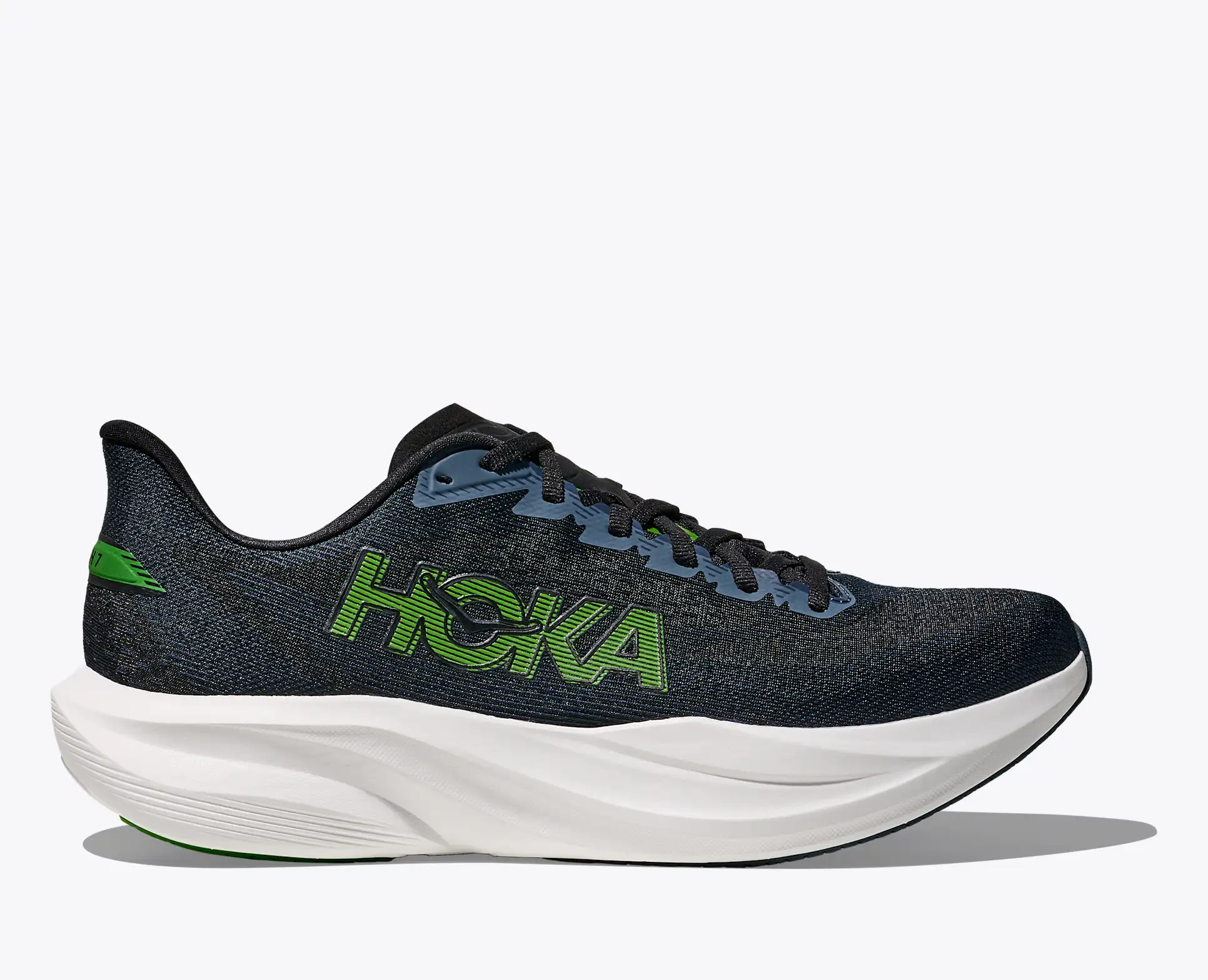 Men's Mach 7