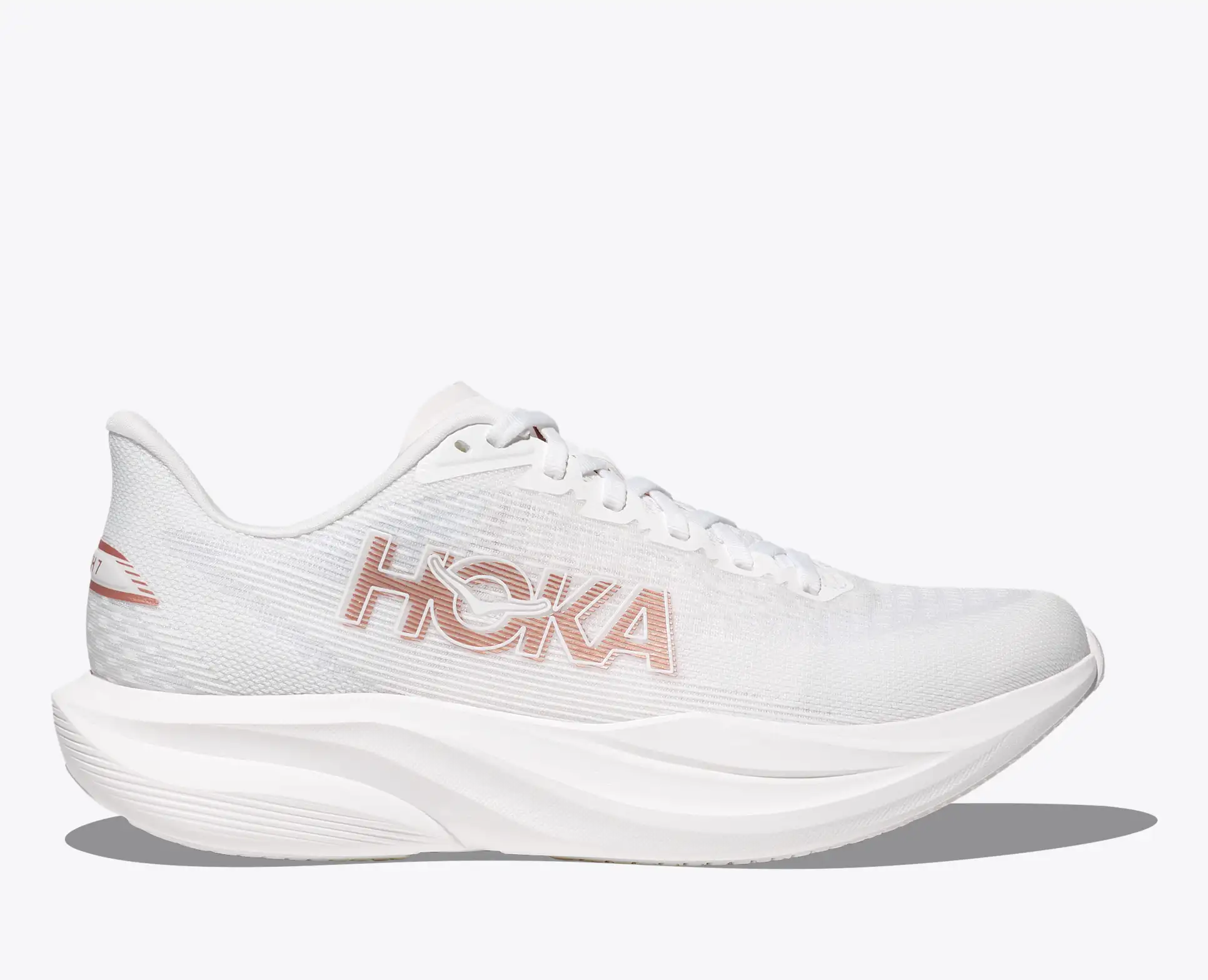 Women's Mach 7
