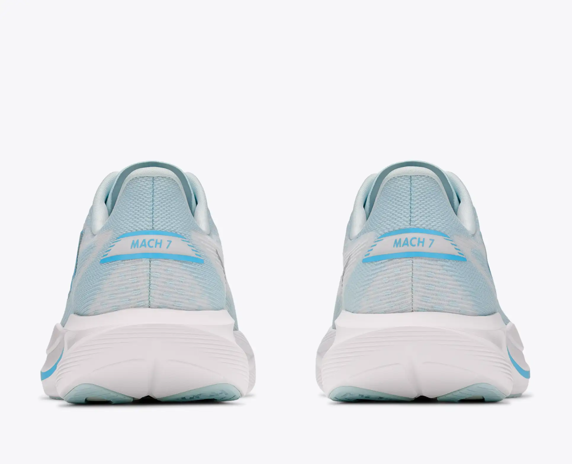 Women's Mach 7 - Image 5