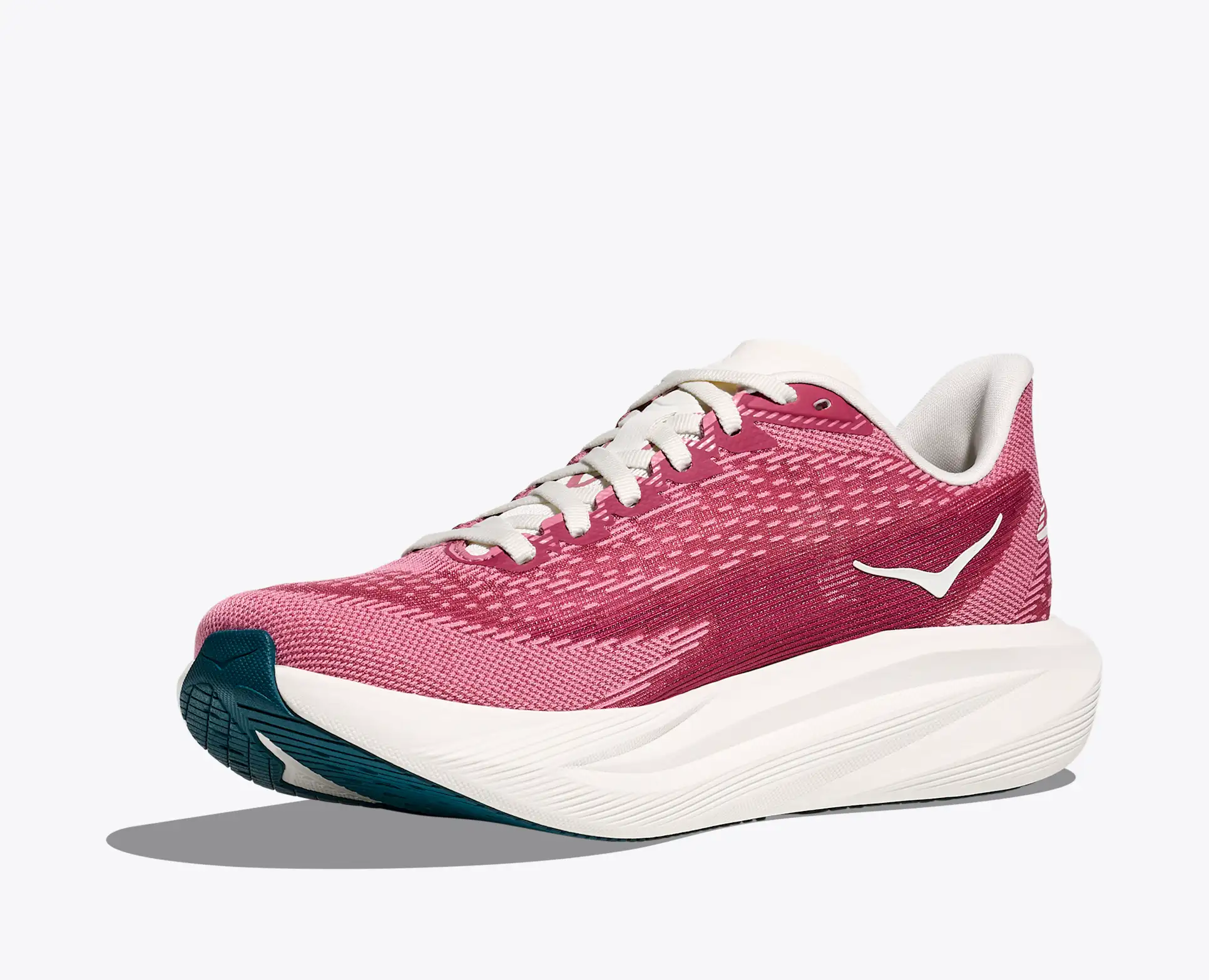 Women's Mach 7 - Image 3