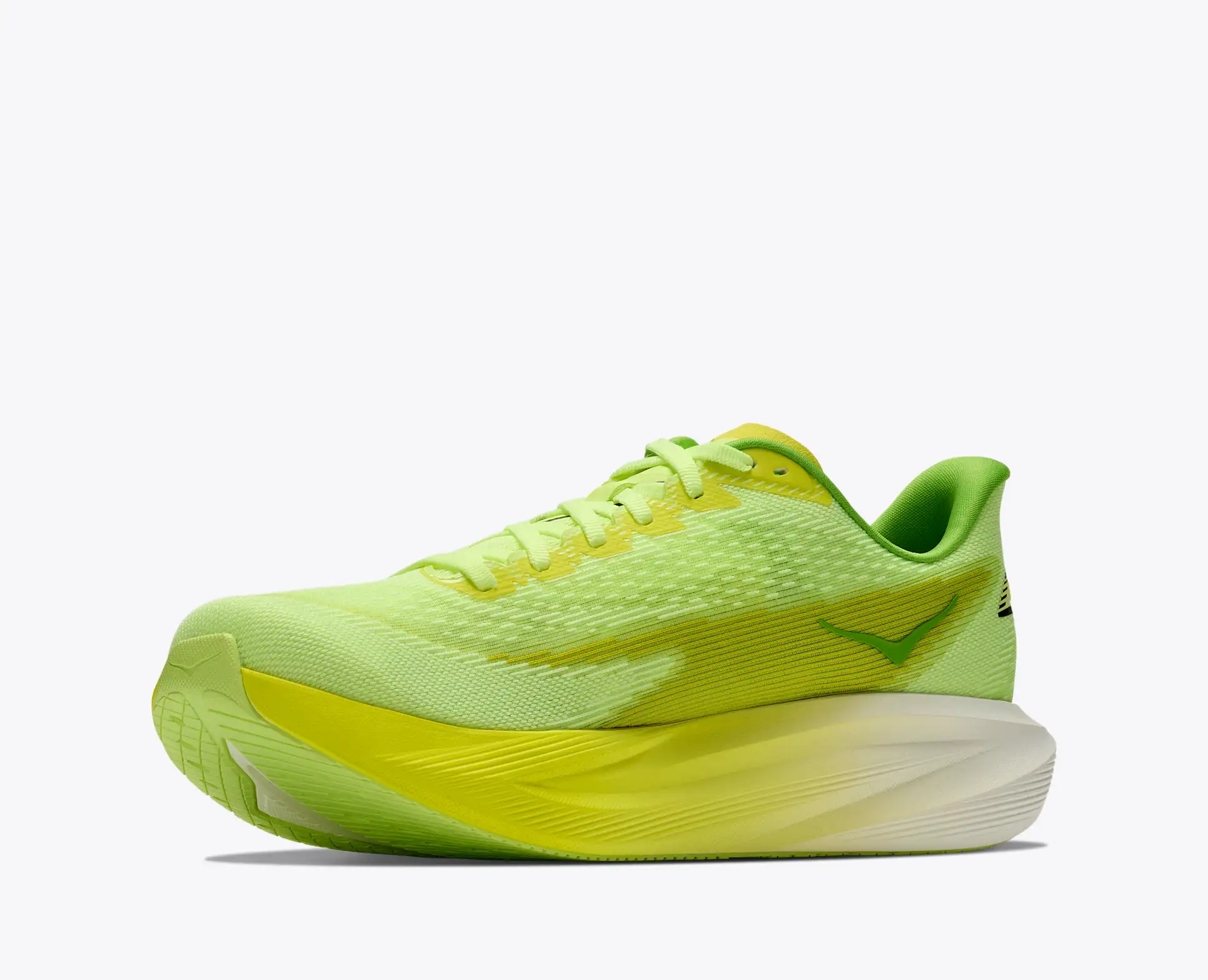Women's Mach 7 - Image 3