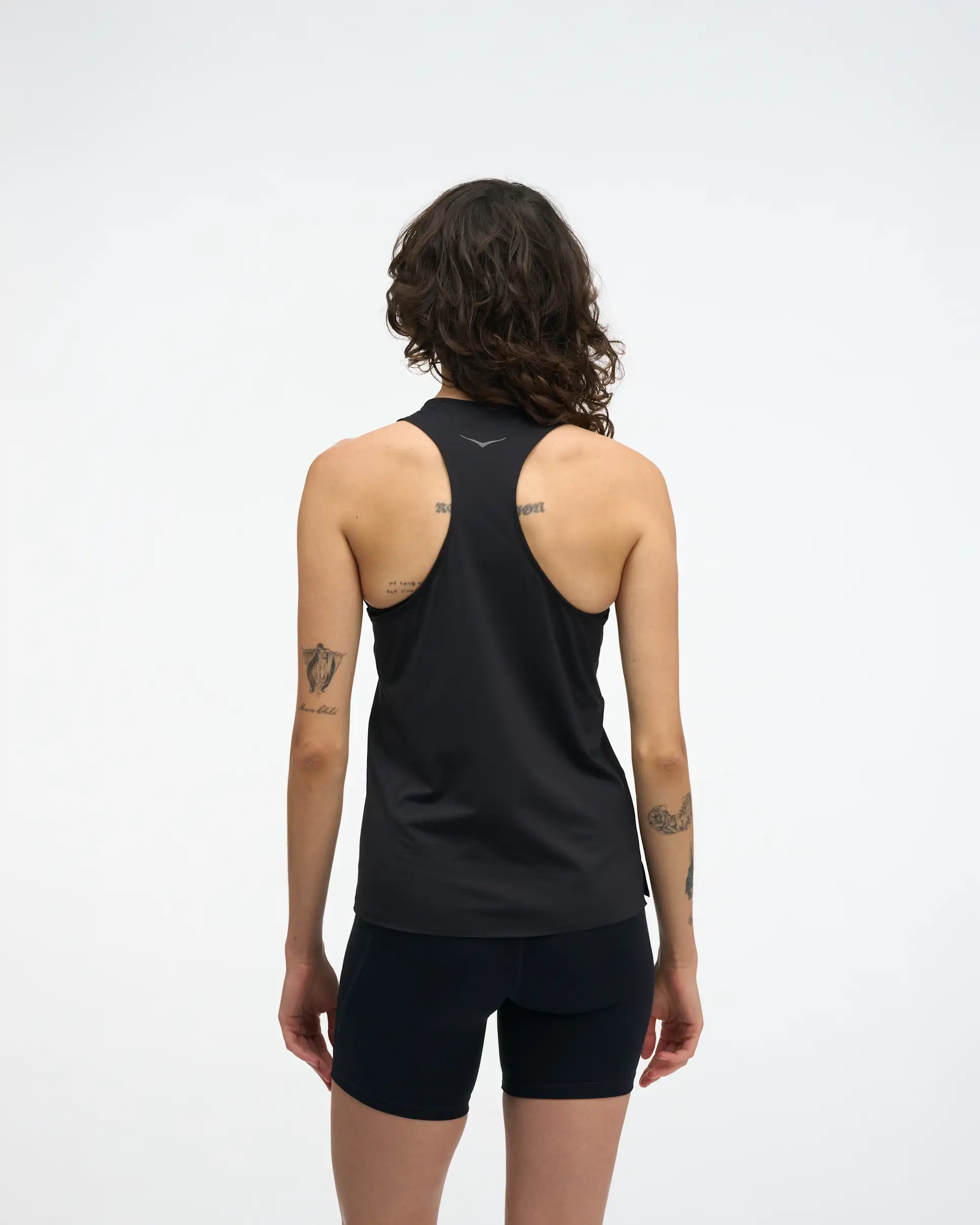 Women's EveryRun Tank - Image 2