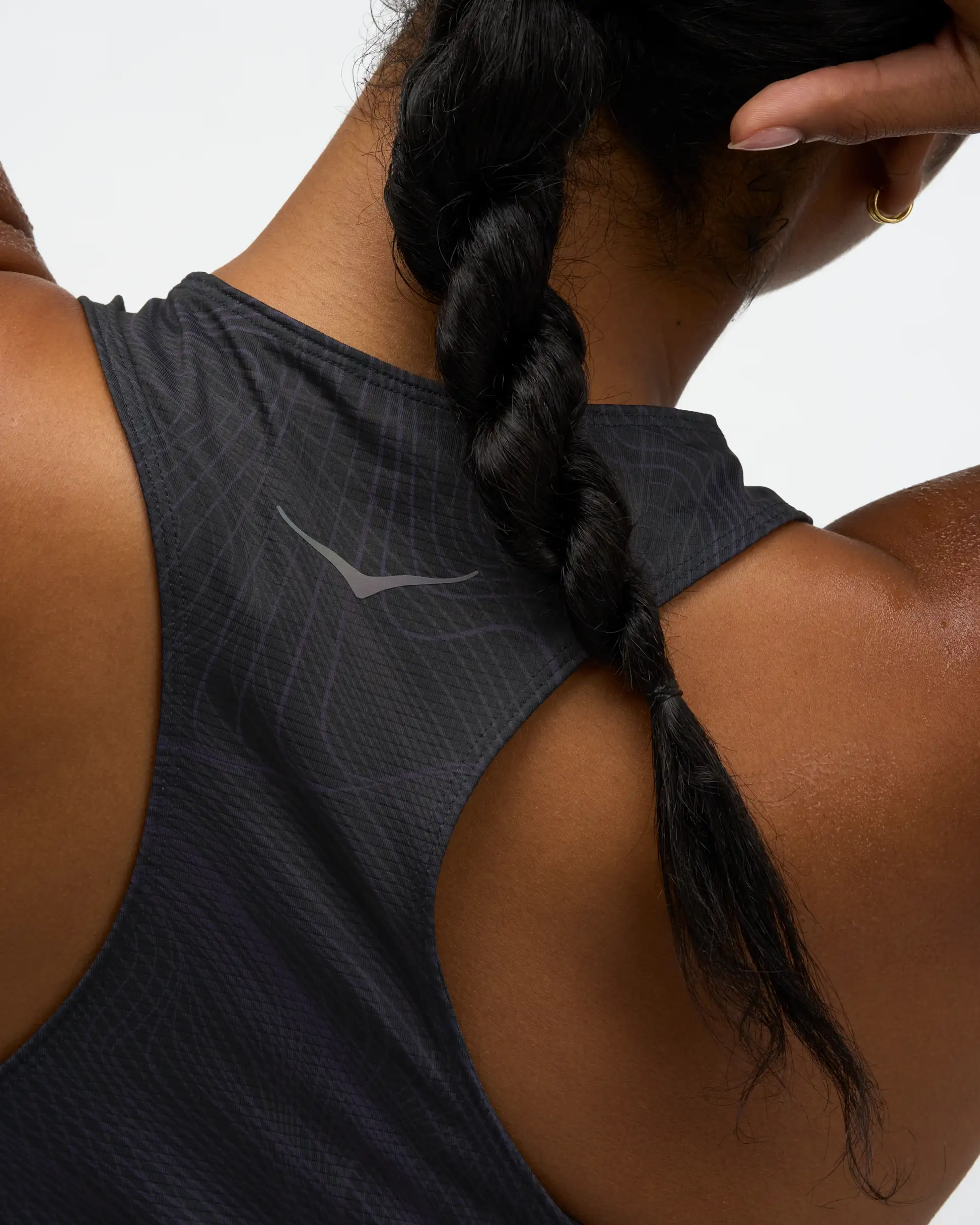 Women's EveryRun Tank - Image 5