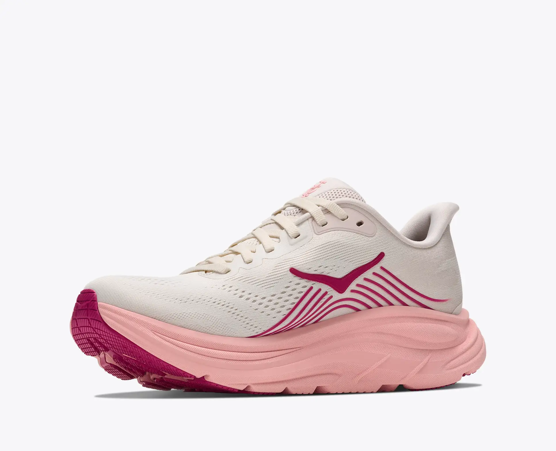 Women's Clifton 11 - Image 3