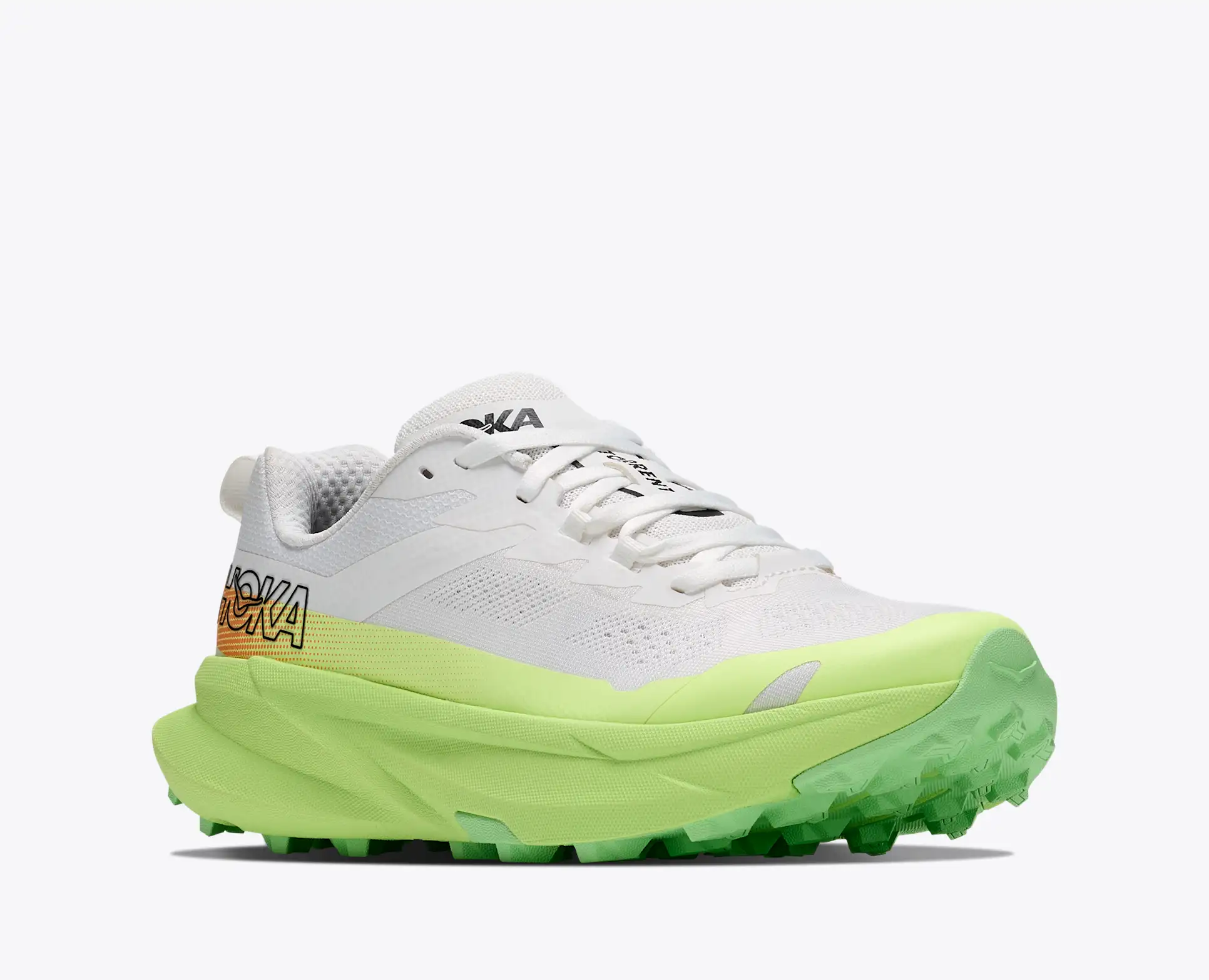 Women's Torrent 5 - Image 6