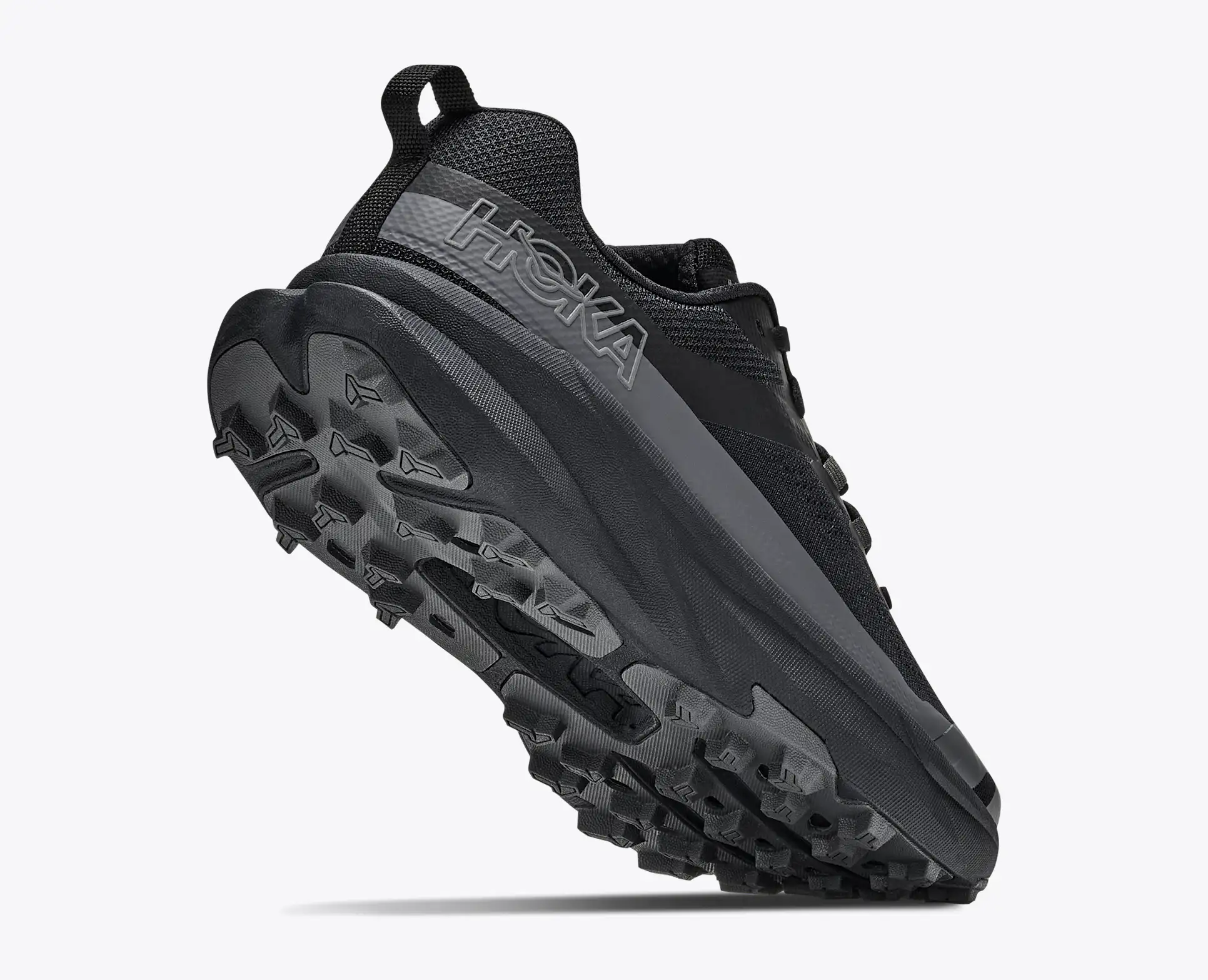 Men's Torrent 5 - Image 4